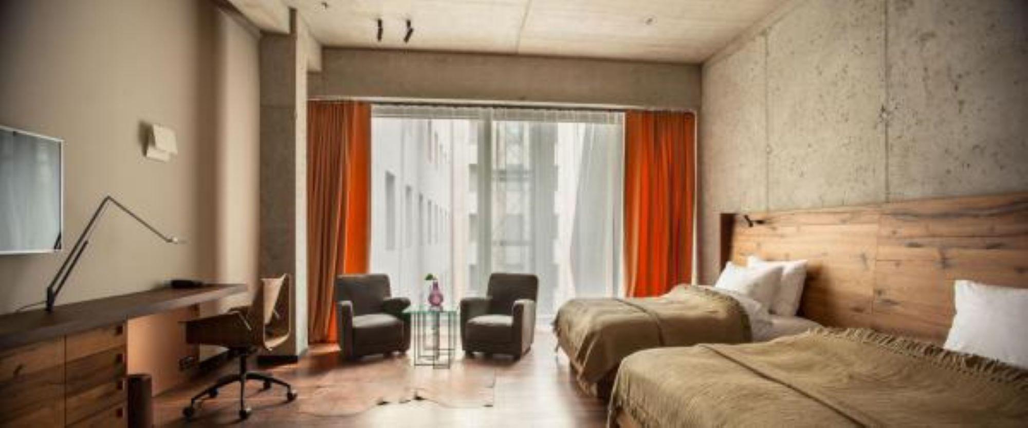 Hotel Warszawa Esterno foto