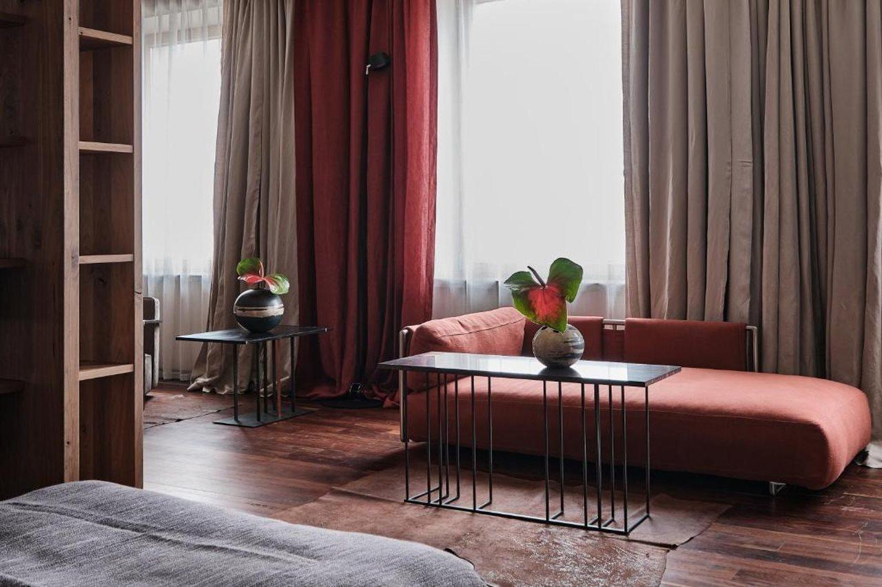 Hotel Warszawa Esterno foto
